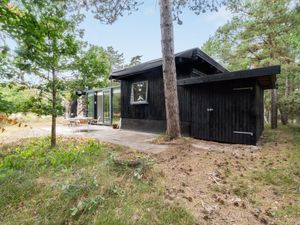 23864153-Ferienhaus-6-Nykøbing Sjælland-300x225-2