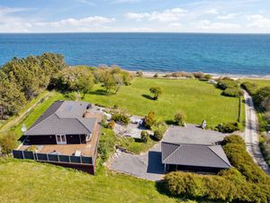 Ferienhaus für 8 Personen (133 m²) in Nykøbing Sjælland