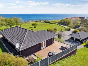 23908243-Ferienhaus-8-Nykøbing Sjælland-300x225-2