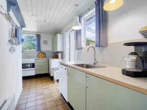 24056398-Ferienhaus-4-Nykøbing Sjælland-300x225-3