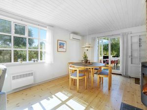 24056398-Ferienhaus-4-Nykøbing Sjælland-300x225-4