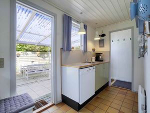 24056398-Ferienhaus-4-Nykøbing Sjælland-300x225-5