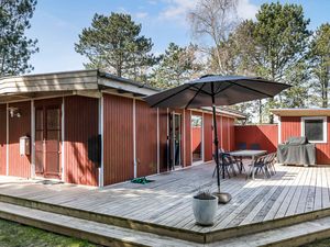 24056438-Ferienhaus-4-Nykøbing Sjælland-300x225-4