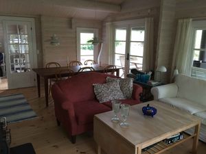 24056529-Ferienhaus-8-Nykøbing Sjælland-300x225-4