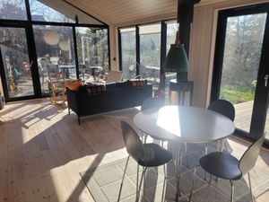 24056580-Ferienhaus-8-Nykøbing Sjælland-300x225-4