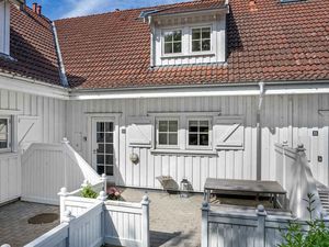 24056606-Ferienhaus-8-Nykøbing Sjælland-300x225-2