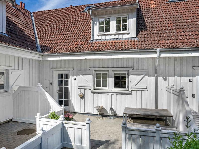 24056606-Ferienhaus-8-Nykøbing Sjælland-800x600-2