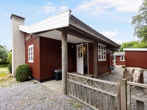 24056624-Ferienhaus-6-Nykøbing Sjælland-300x225-5