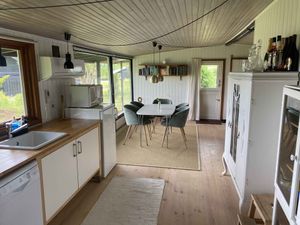 24056683-Ferienhaus-5-Nykøbing Sjælland-300x225-3