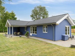 24056702-Ferienhaus-6-Nykøbing Sjælland-300x225-4