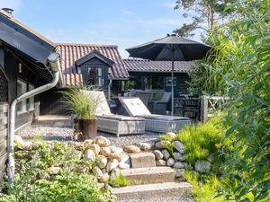 24056813-Ferienhaus-6-Nykøbing Sjælland-300x225-2