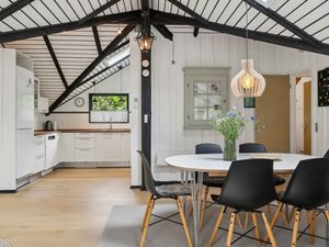 24056813-Ferienhaus-6-Nykøbing Sjælland-300x225-5