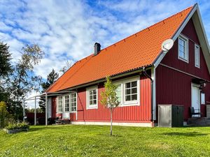 Ferienhaus für 7 Personen (156 m²) in Nyköping