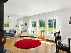 24008031-Ferienhaus-7-Nyköping-300x225-2