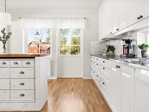 24008031-Ferienhaus-7-Nyköping-300x225-4