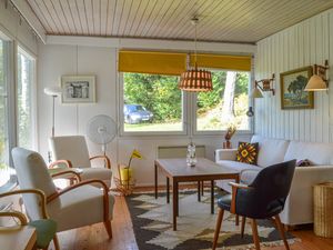 24001003-Ferienhaus-5-Nykvarn-300x225-2