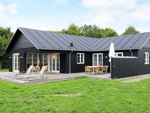 Ferienhaus für 8 Personen (115 m²) in Nysted