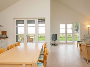 19012333-Ferienhaus-8-Nysted-300x225-2