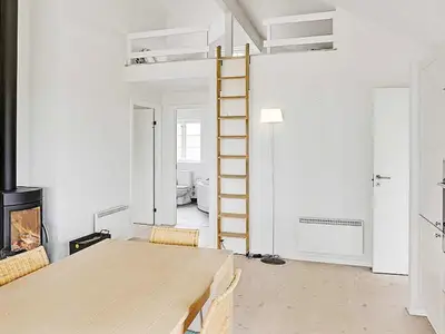 Indoor