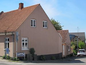 Ferienhaus für 6 Personen (111 m²) in Nysted