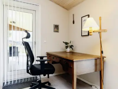 Indoor