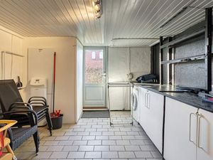 23559812-Ferienhaus-8-Nysted-300x225-5