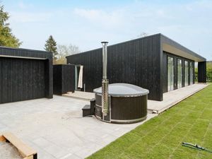 Ferienhaus für 8 Personen (105 m²) in Nysted