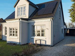 23557925-Ferienhaus-8-Nysted-300x225-0