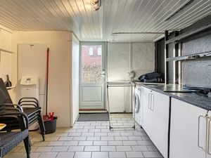 23557925-Ferienhaus-8-Nysted-300x225-5