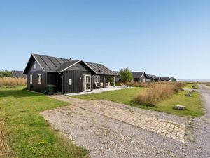 Ferienhaus für 8 Personen (94 m²) in Nysted