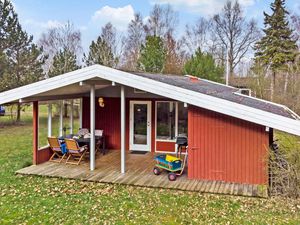 24003259-Ferienhaus-6-Nysted-300x225-1