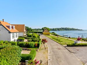 Ferienhaus für 6 Personen (197 m&sup2;) in Nysted