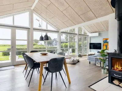 Indoor
