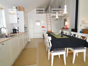 23721090-Ferienhaus-8-Nysted-300x225-3