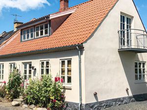 23746423-Ferienhaus-6-Nysted-300x225-0