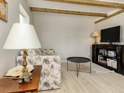 Indoor
