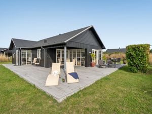 23908251-Ferienhaus-8-Nysted-300x225-0