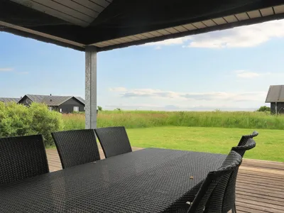 WaterView