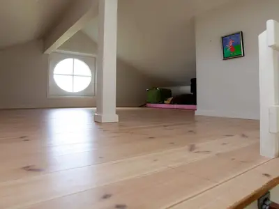 Indoor