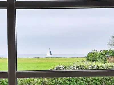 WaterView