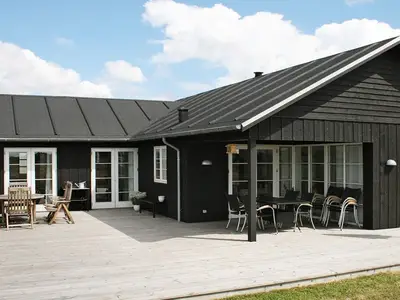 Outdoor