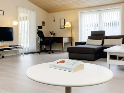 Indoor