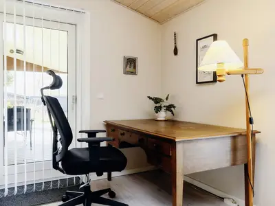 Indoor