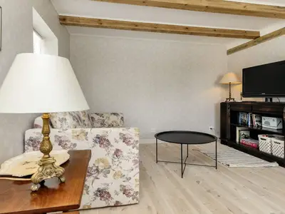 Indoor