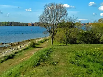 WaterView