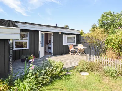Ferienhaus für 5 Personen (72 m²) in Nysted 6/10