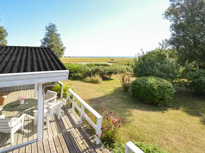 Ferienhaus für 5 Personen (72 m²) in Nysted 2/10