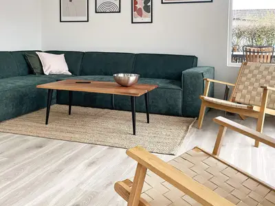 Indoor