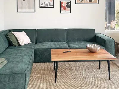 Indoor