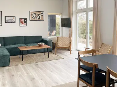 Indoor
